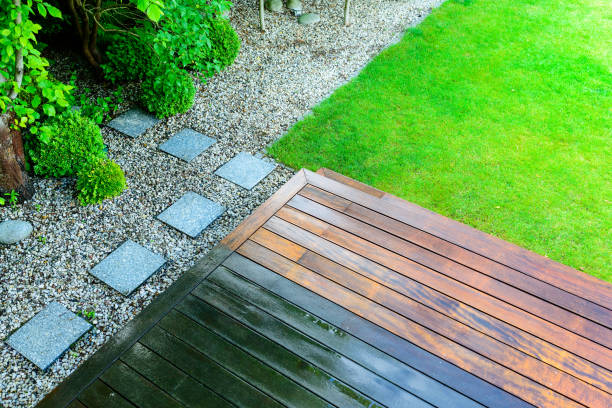 Reliable Plainview, TX  Pressure Washing Services Solutions